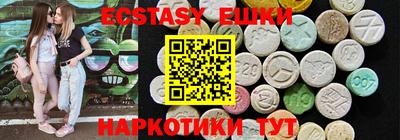 МДПВ Ставрополь
